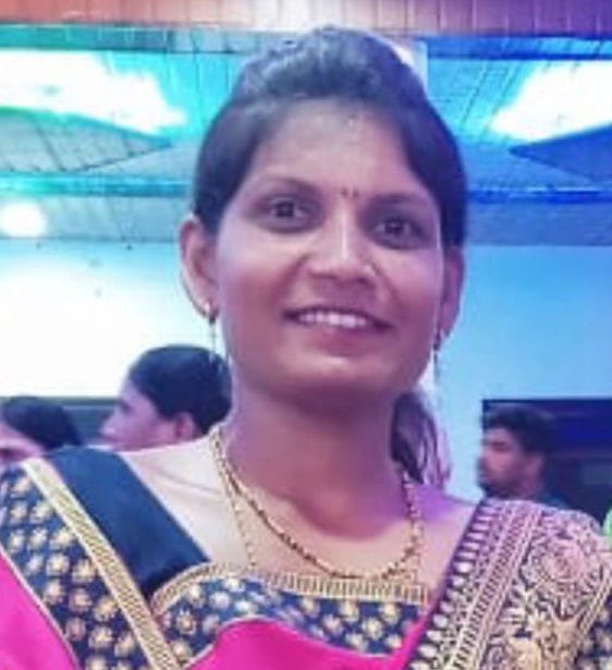 Sarpanch of Satargaon